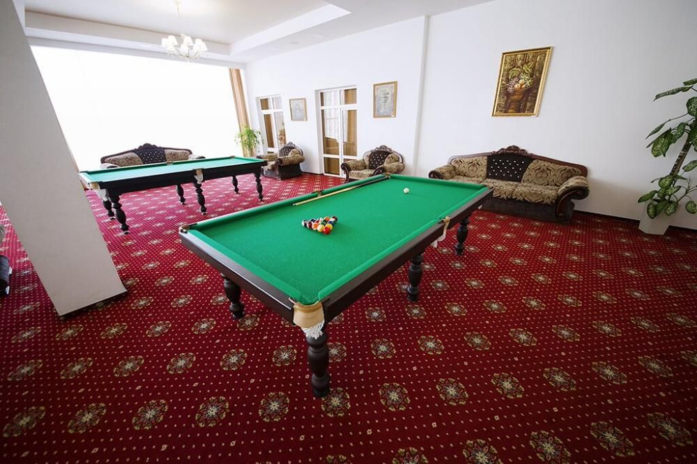 Картинка отеля - 48