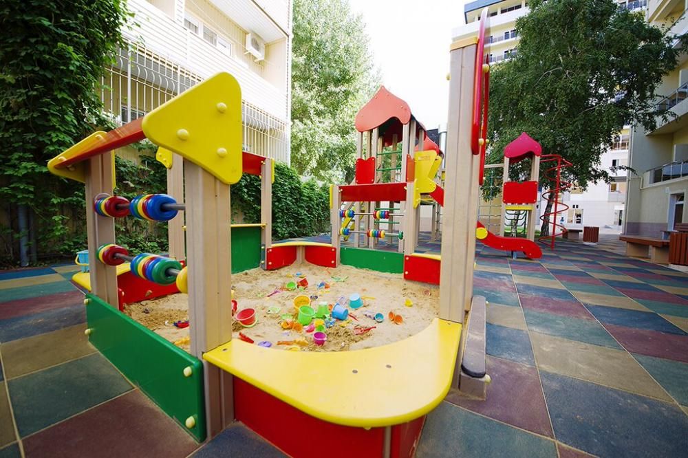 Картинка отеля - 61