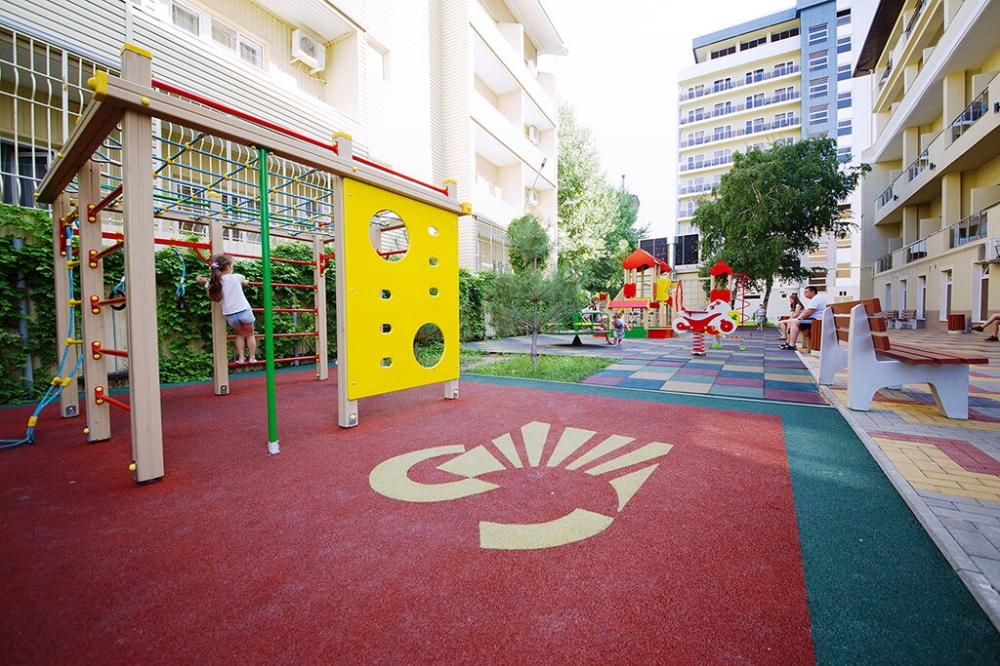 Картинка отеля - 66