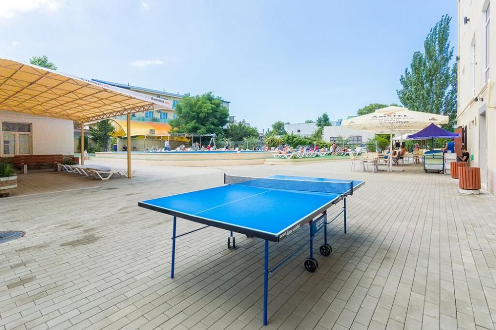 Картинка отеля - 47