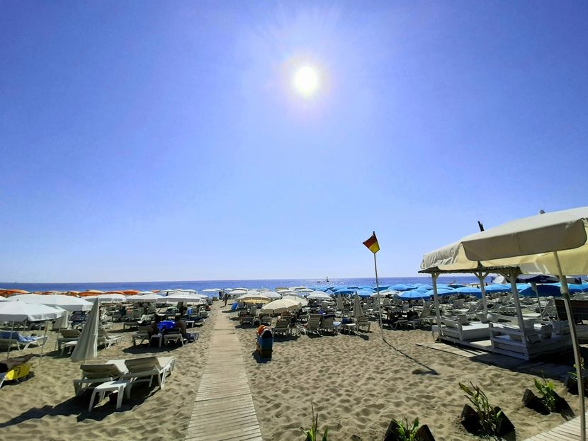 Savk Hotel - 5