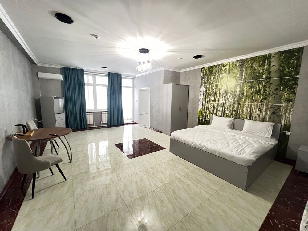 Картинка отеля - 24