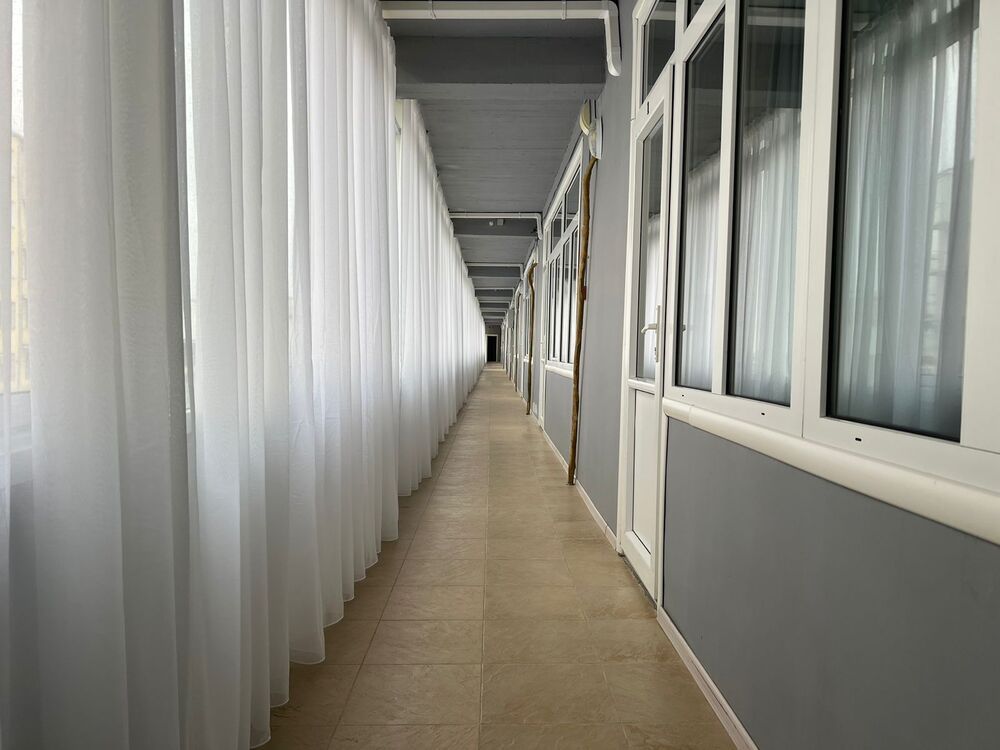 Картинка отеля - 8