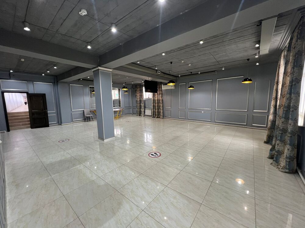 Картинка отеля - 5