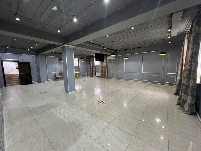 ГОСТИНИЦА НА ПЕТРА 1 - 5