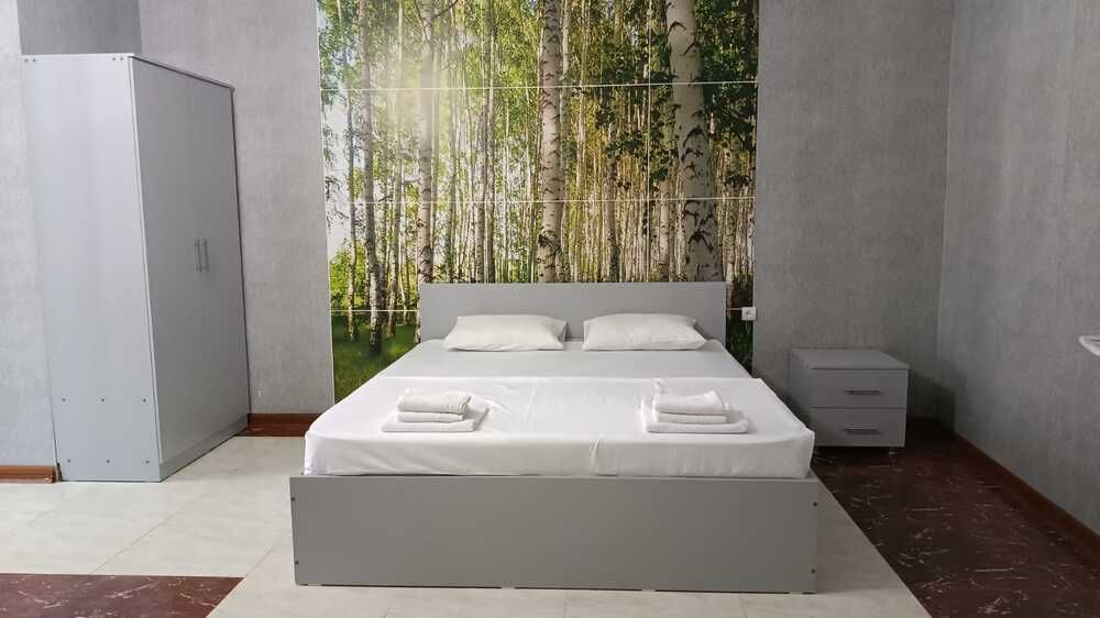 ГОСТИНИЦА НА ПЕТРА 1 - 20