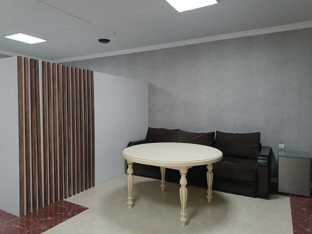 Картинка отеля - 17