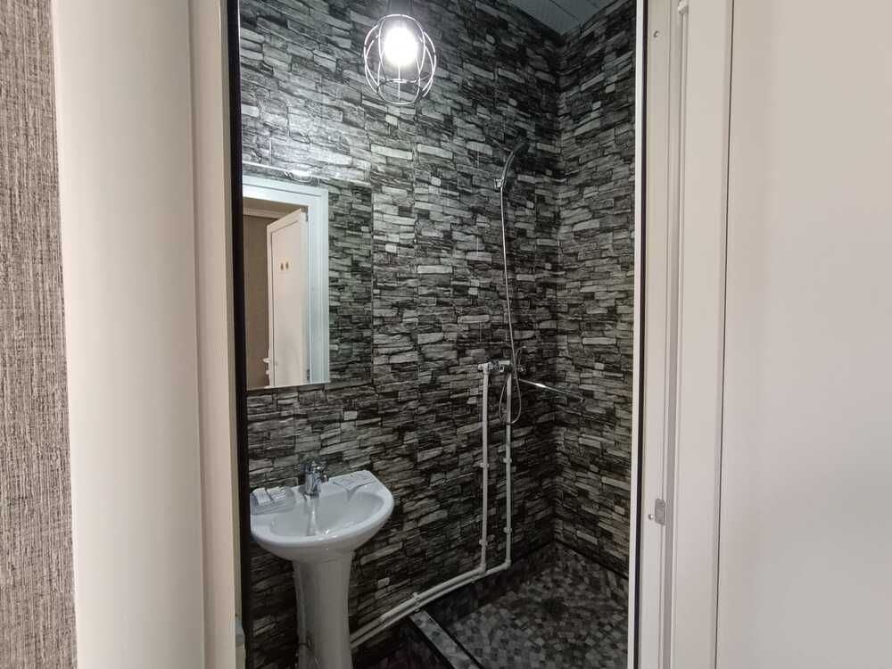 Картинка отеля - 16