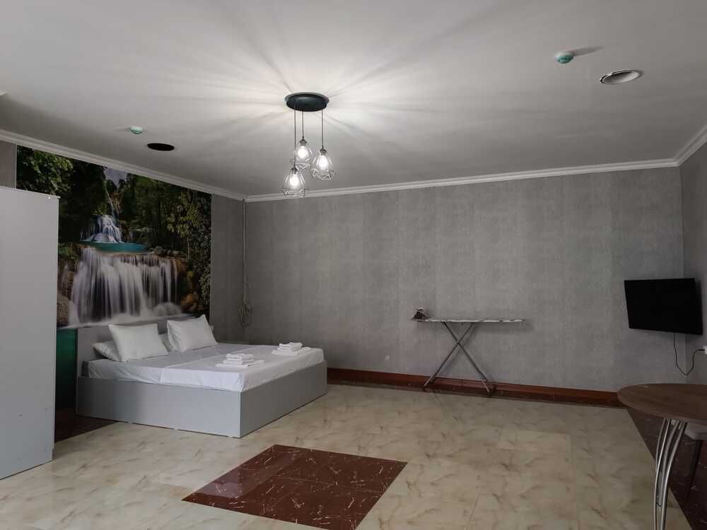 Картинка отеля - 15