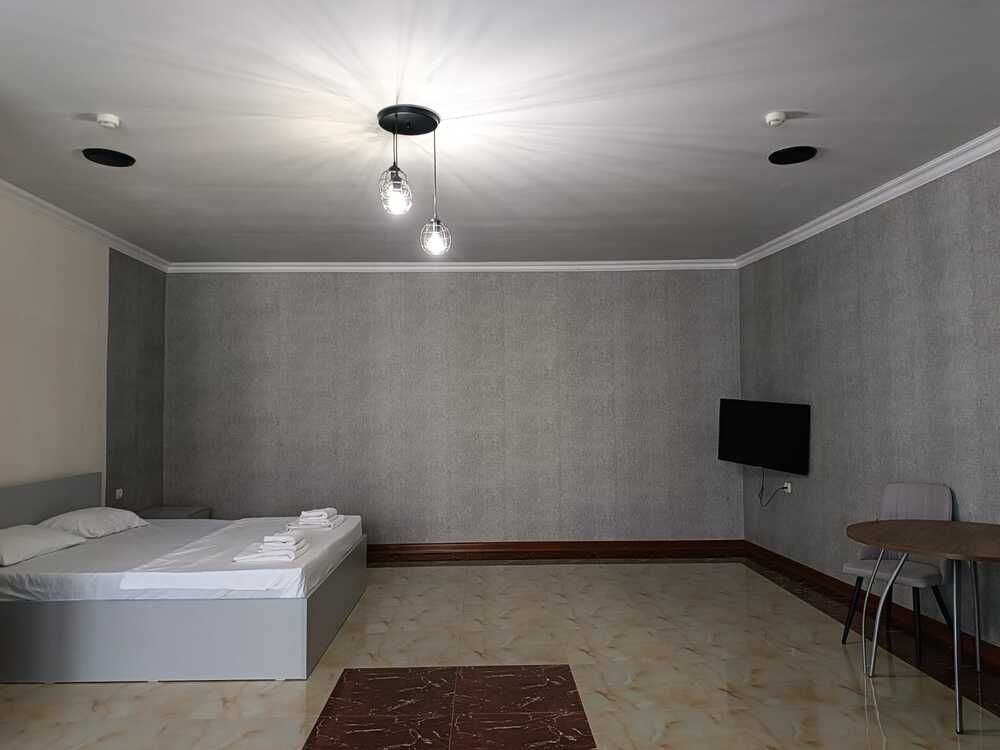 Картинка отеля - 13