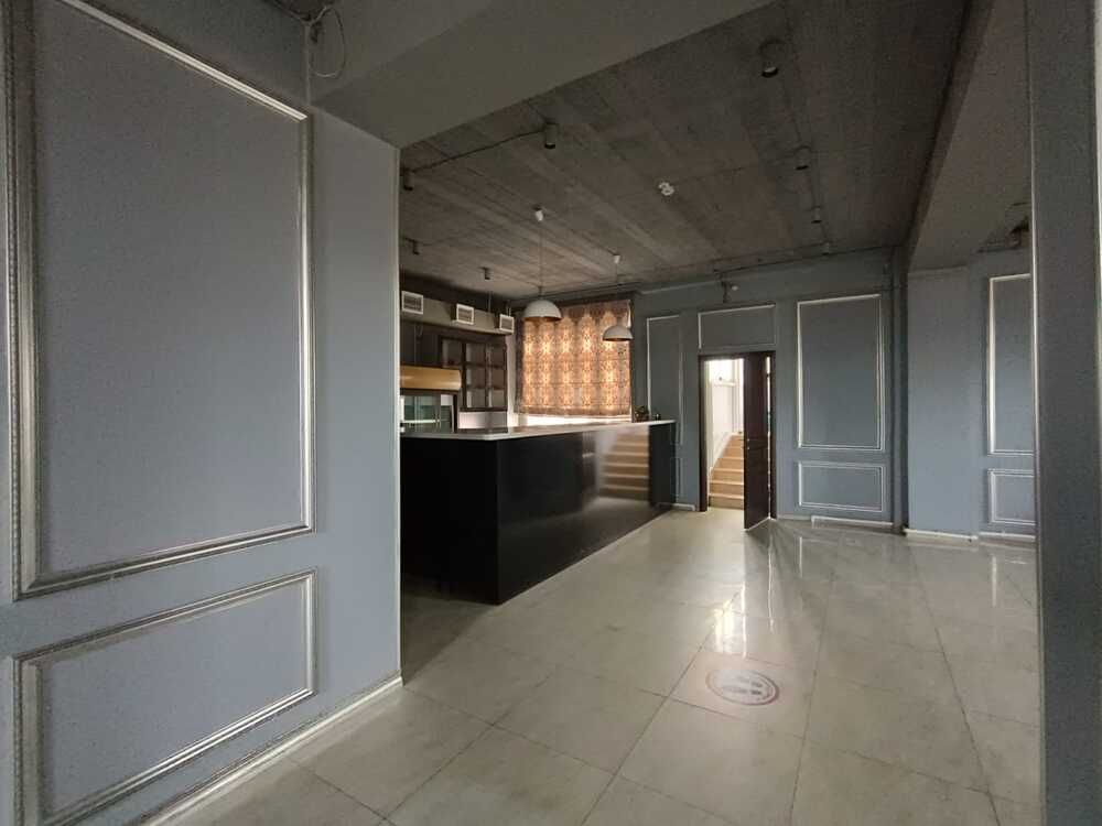 Картинка отеля - 4