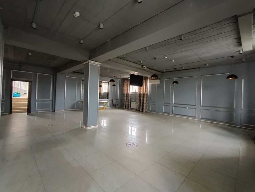 ГОСТИНИЦА НА ПЕТРА 1 - 6