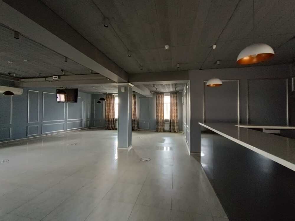 Картинка отеля - 7