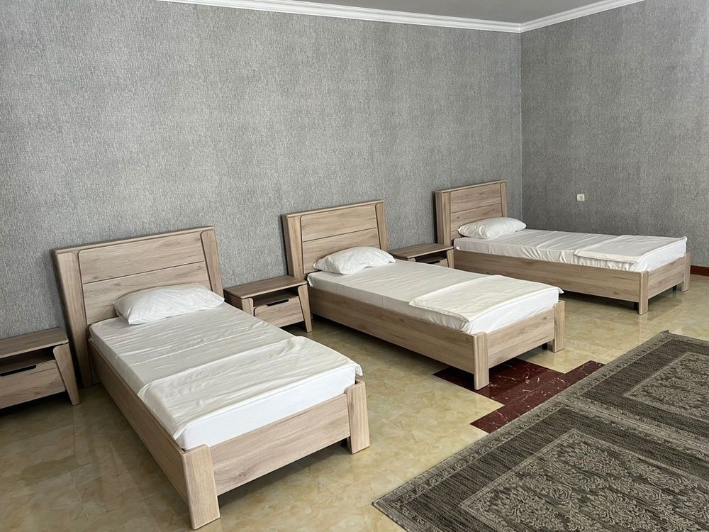 Картинка отеля - 11