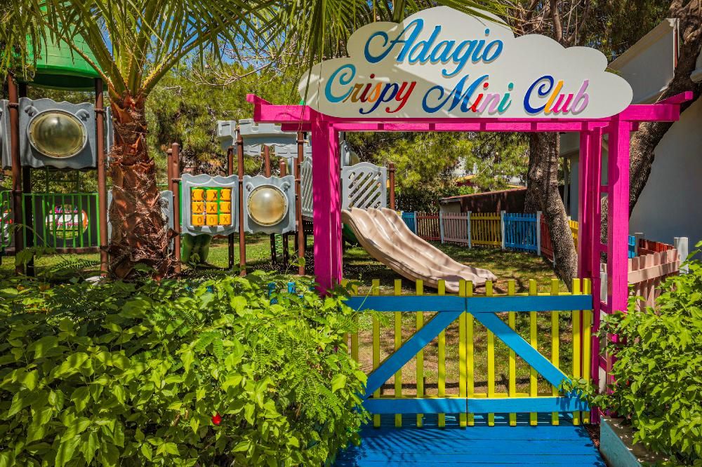 Crystal Prestige Pearl Collection - 41