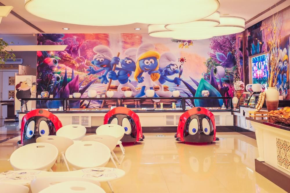 Crystal Prestige Pearl Collection - 39