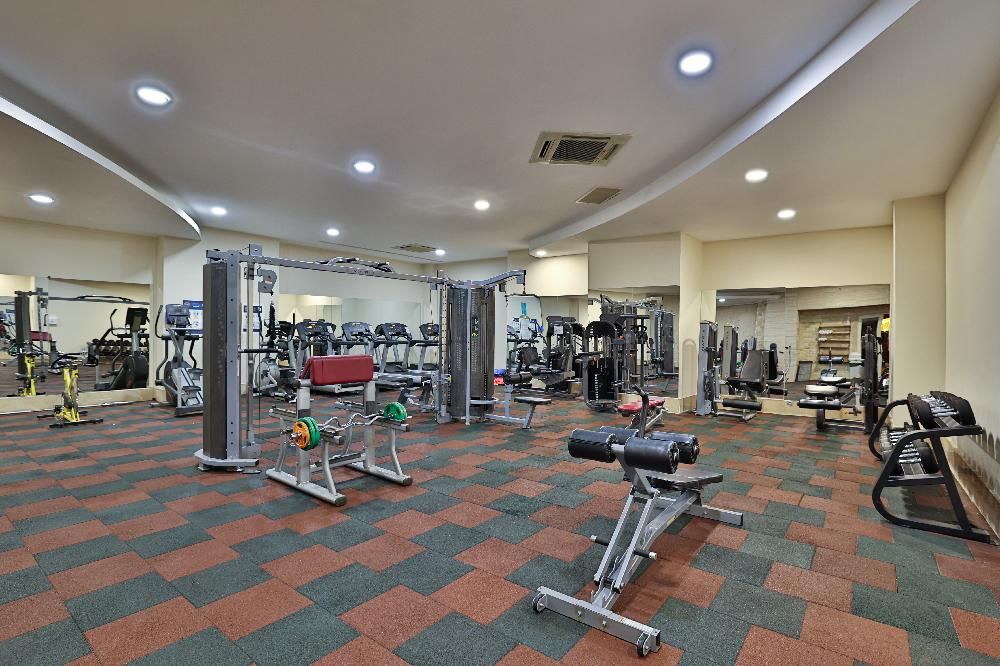 Crystal Prestige Pearl Collection - 36