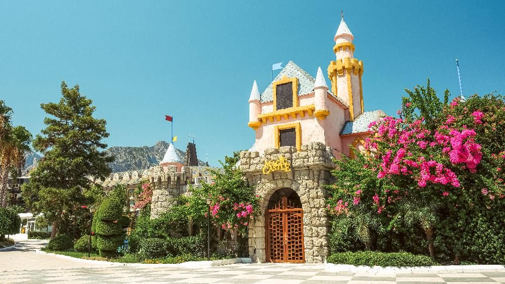 Crystal Prestige Pearl Collection - 37