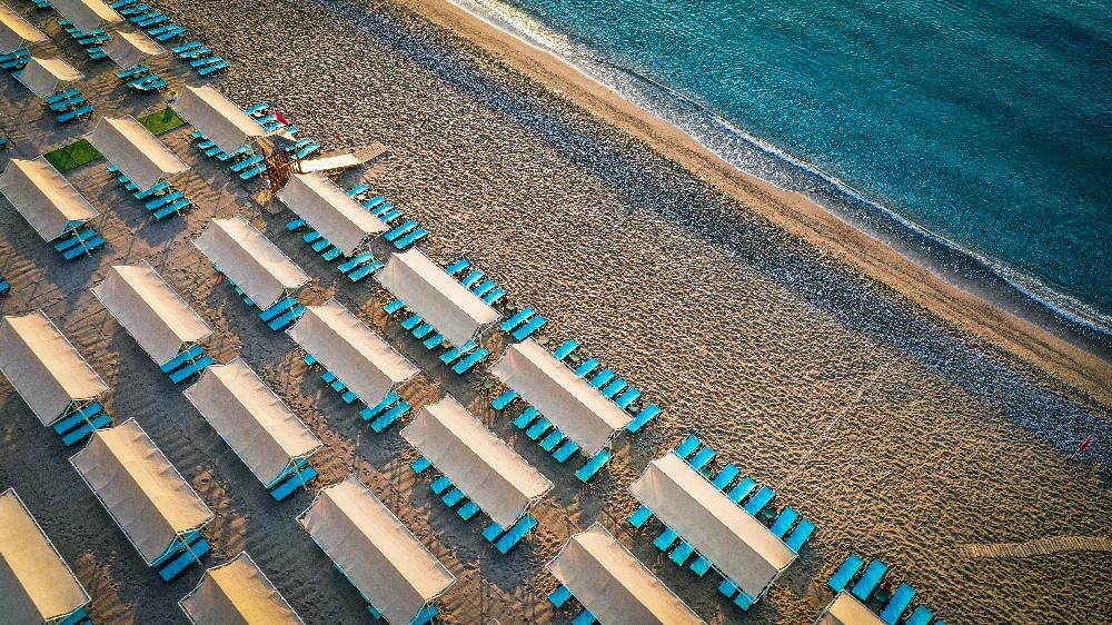 Crystal Prestige Pearl Collection - 32