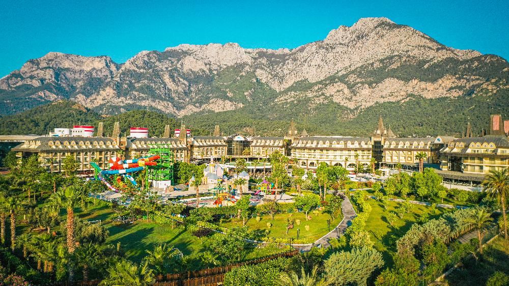 Crystal Prestige Pearl Collection - 2