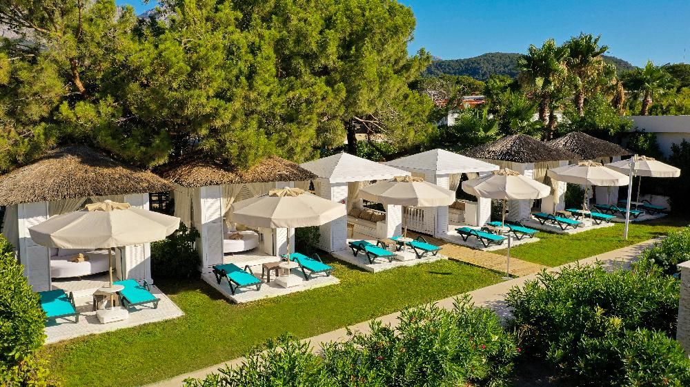 Crystal Prestige Pearl Collection - 31