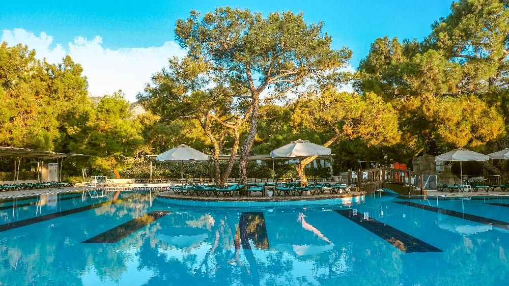 Crystal Prestige Pearl Collection - 28