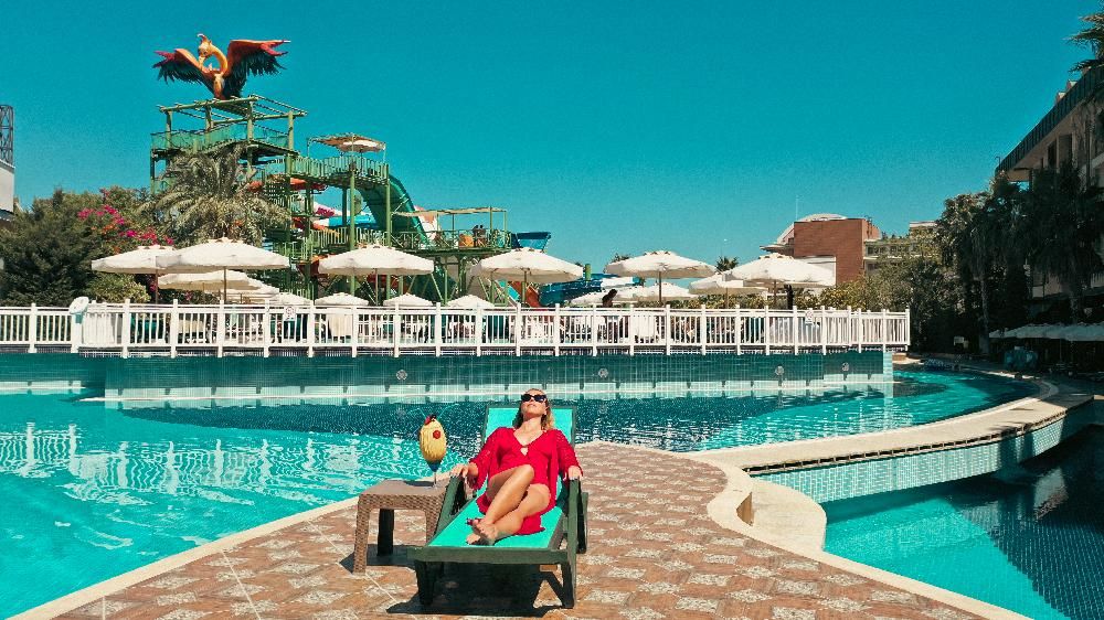 Crystal Prestige Pearl Collection - 27