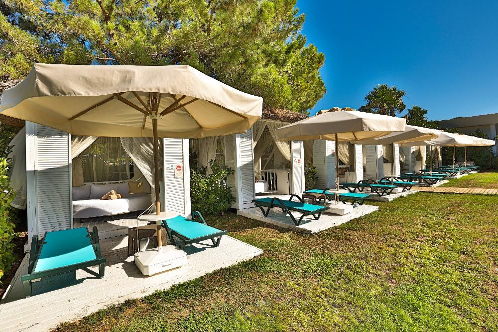 Crystal Prestige Pearl Collection - 26