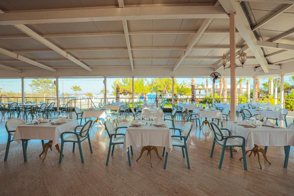 Crystal Prestige Pearl Collection - 25