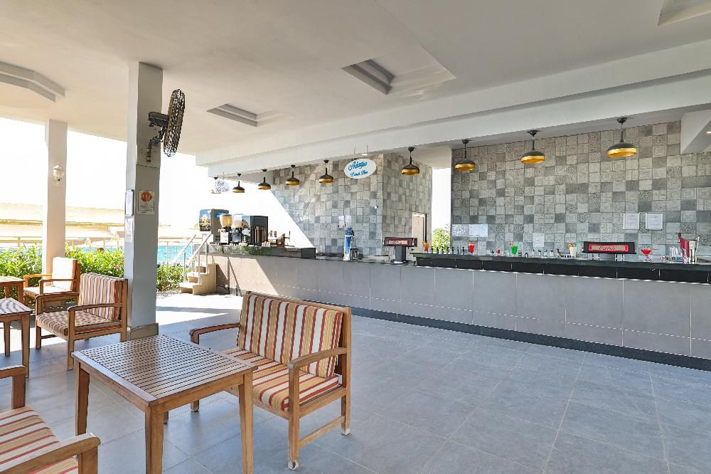 Crystal Prestige Pearl Collection - 23