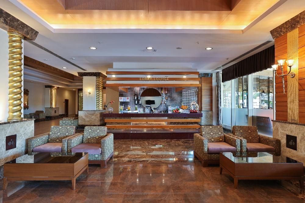 Crystal Prestige Pearl Collection - 8