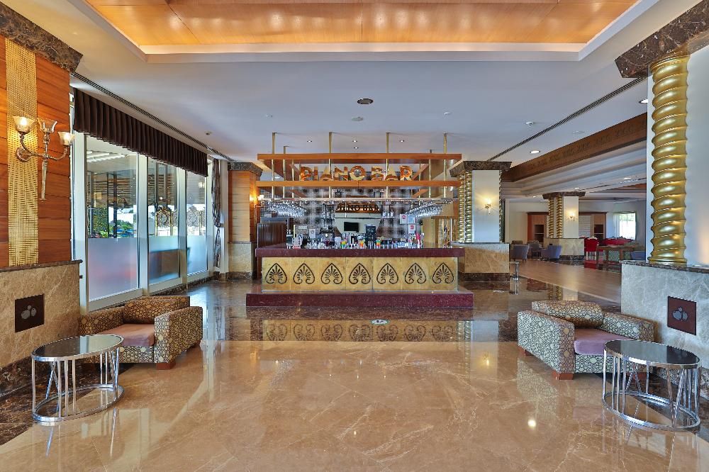 Crystal Prestige Pearl Collection - 9