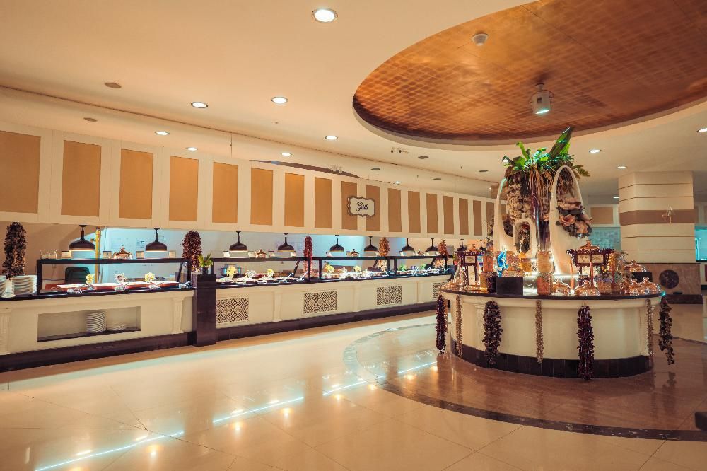 Crystal Prestige Pearl Collection - 19