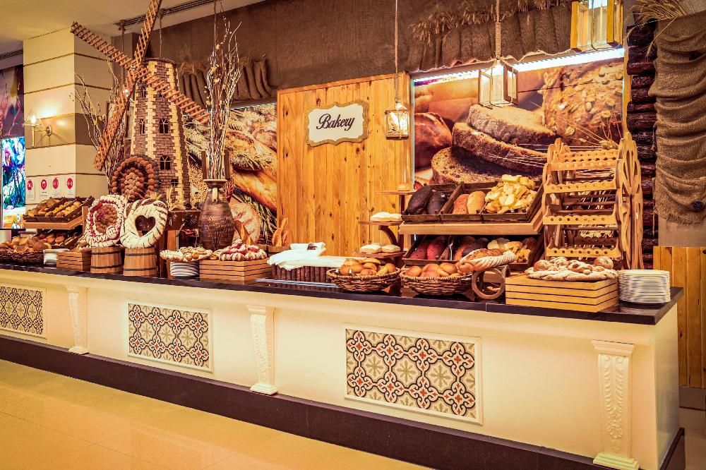 Crystal Prestige Pearl Collection - 20