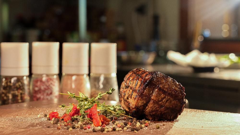 Crystal Prestige Pearl Collection - 16