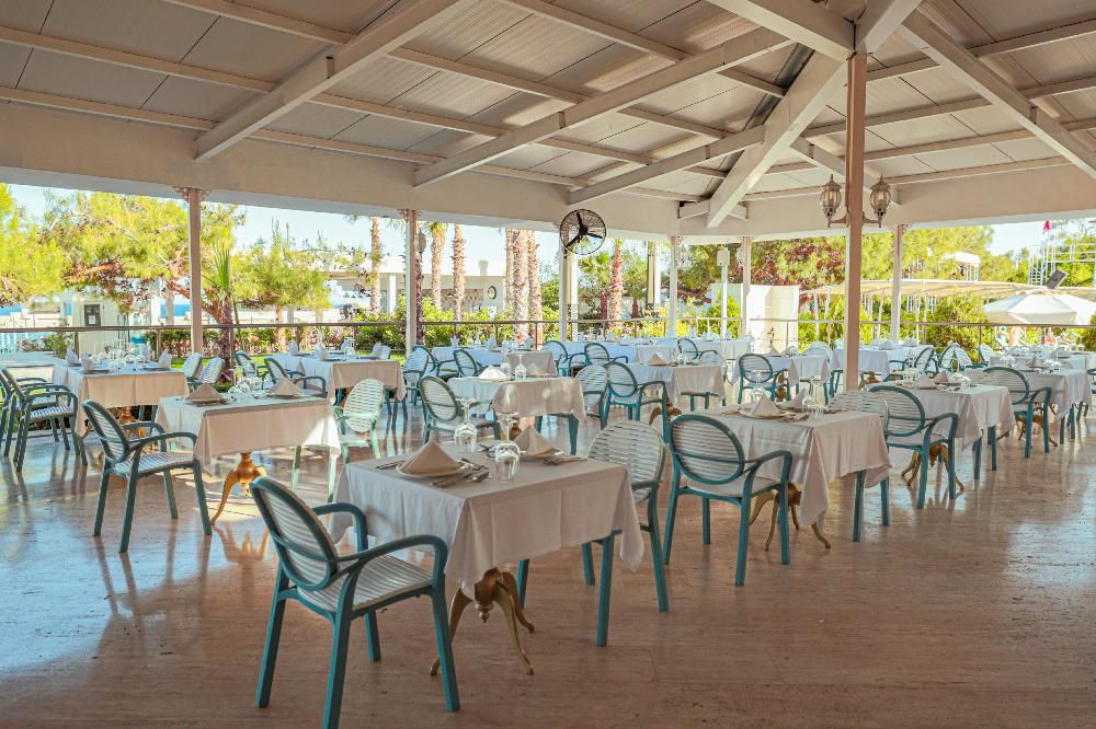 Crystal Prestige Pearl Collection - 24