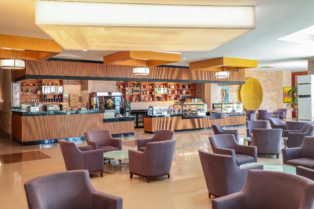 Crystal Prestige Pearl Collection - 11