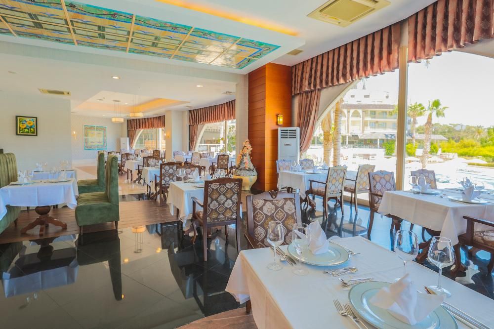 Crystal Prestige Pearl Collection - 13