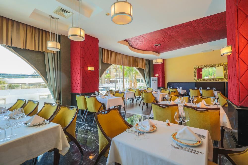 Crystal Prestige Pearl Collection - 15