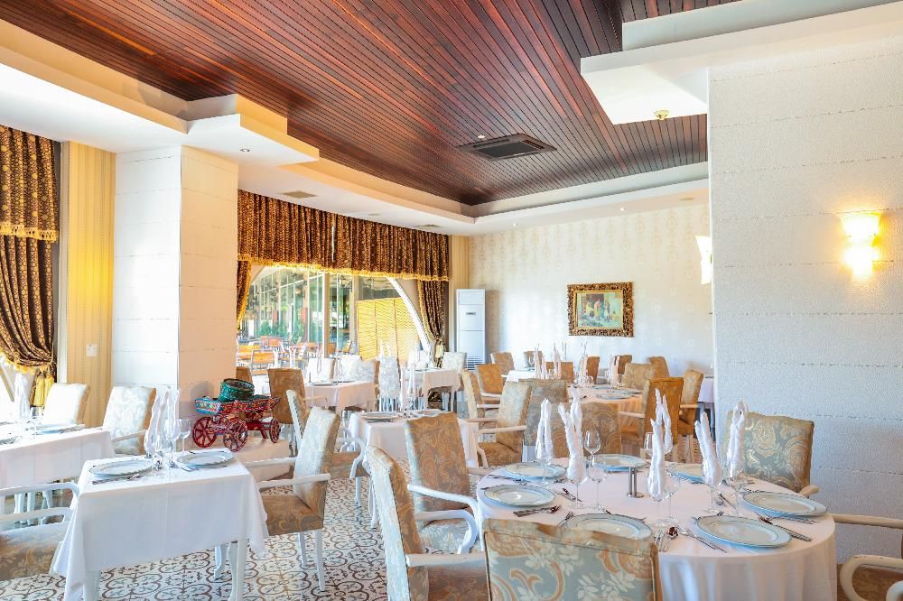 Crystal Prestige Pearl Collection - 14