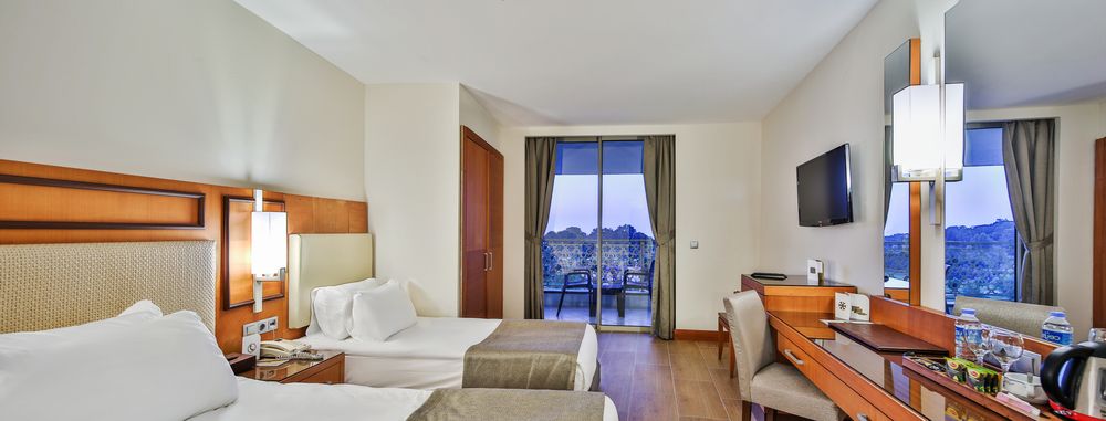 Crystal Prestige Pearl Collection - 45