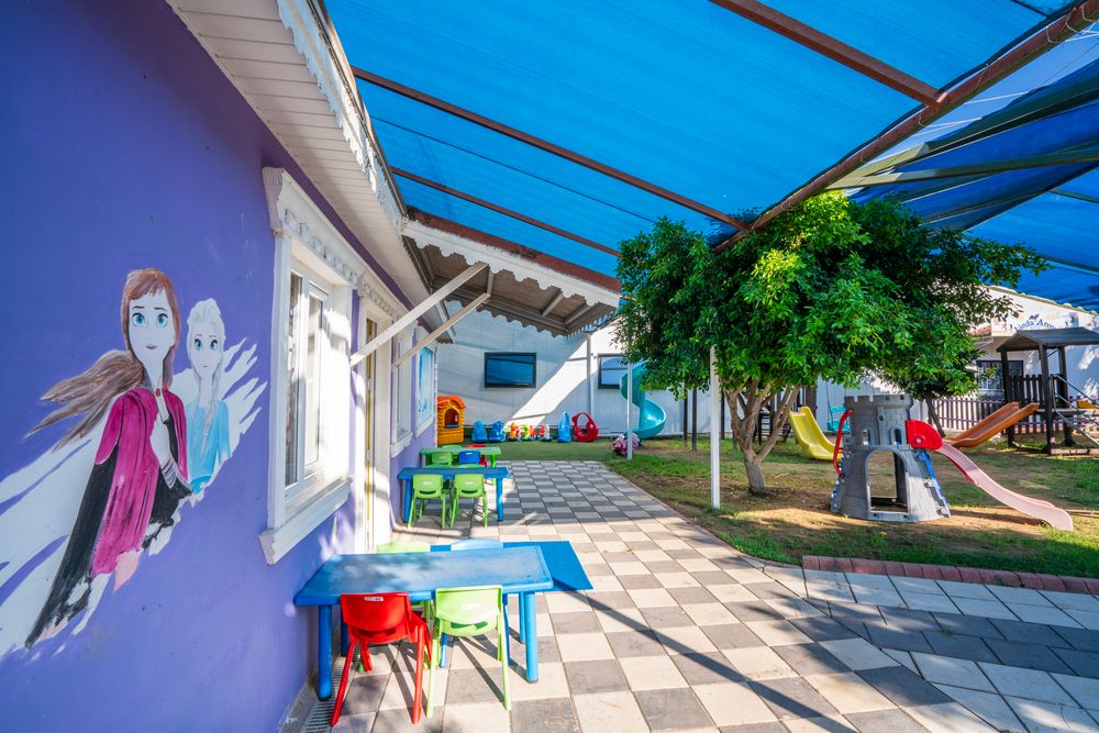 Картинка отеля - 55