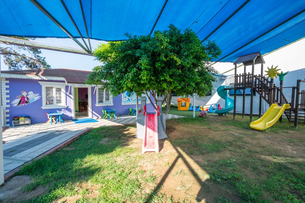 Картинка отеля - 54