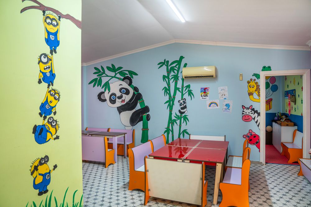 Картинка отеля - 52