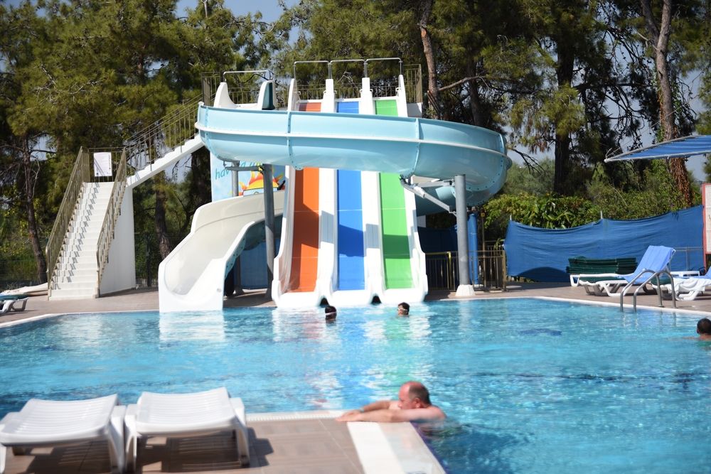 Картинка отеля - 50