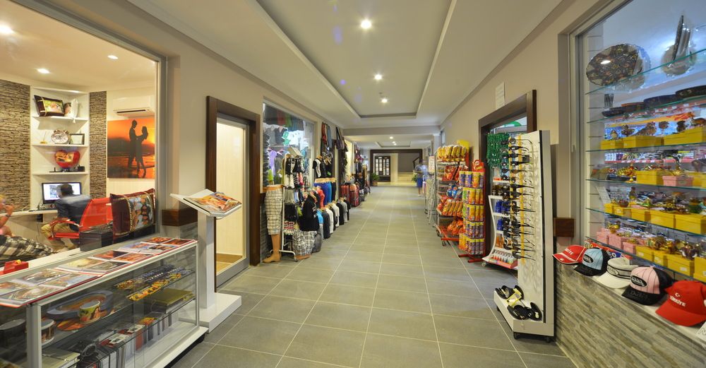 Картинка отеля - 45