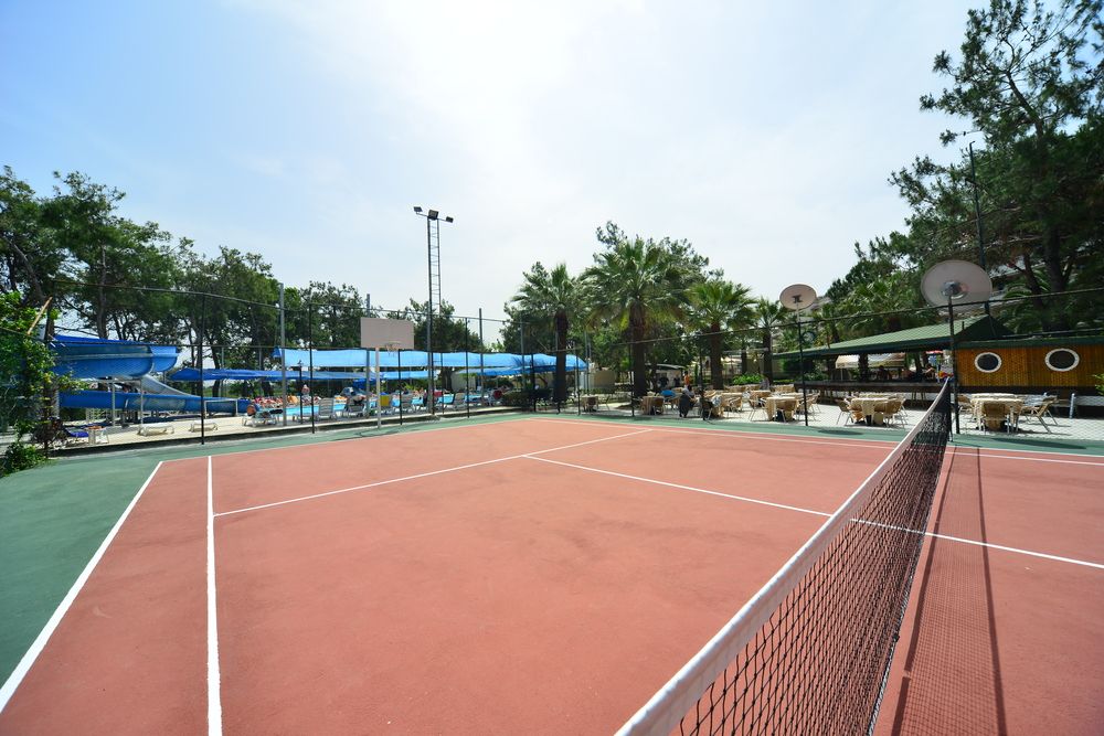 Картинка отеля - 44