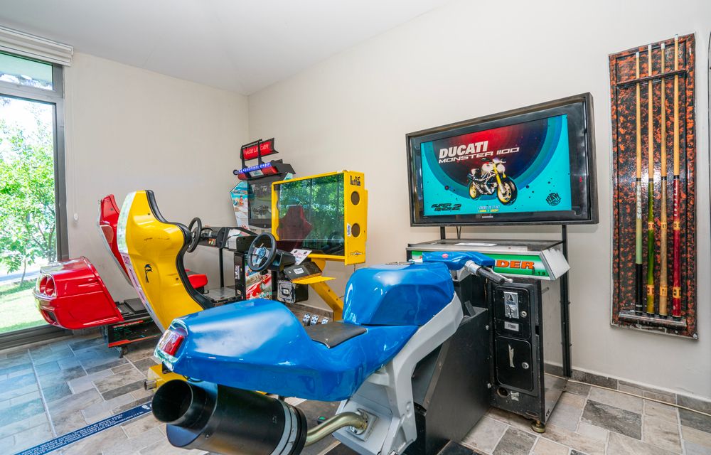 Картинка отеля - 39