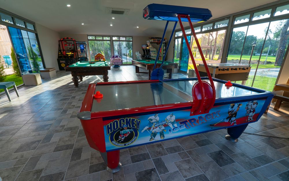 Картинка отеля - 38