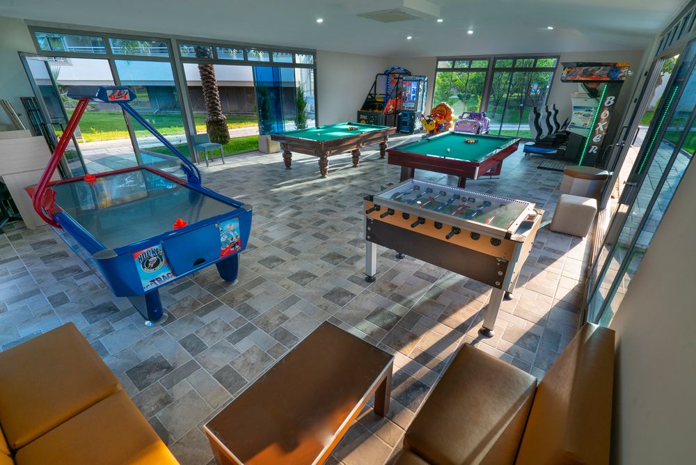 Картинка отеля - 37